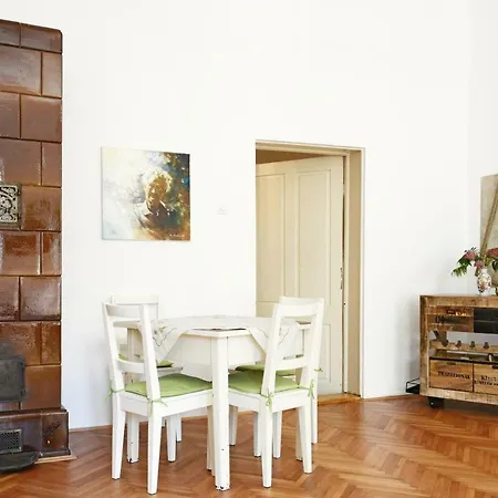Homestay In Light Sojourn Alloggio in famiglia Lubiana