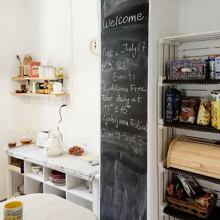 Homestay Homestay In Light Sojourn